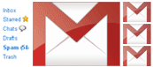 gelişmiş gmail araması