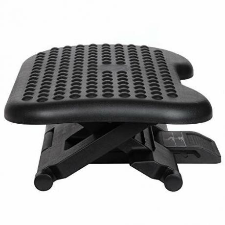 En İyi Footrests