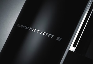 PlayStation 3 playstation3'te Altyazılı AVI Dosyaları Nasıl Oynanır3