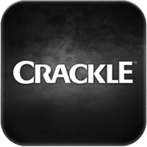 crackle uygulaması