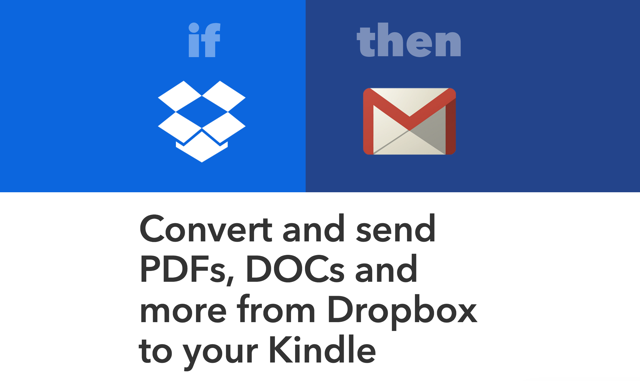 dropbox'ı-yakmak-IFTTT