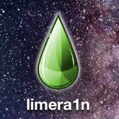 İPhone 4 ve iOS 4.1 için Limera1n Jailbreak Çıktı! [Haber] limerain