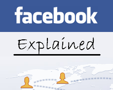 Facebook Nasıl Çalışır? Somunlar ve Cıvatalar [Explained Technology] 0 giriş facebook