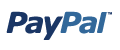 Paypal Araçları