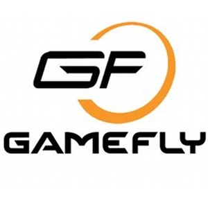 GameFly Aboneler İçin Dijital İndirme Hizmetini Açtı [Haberler] gameflythumb