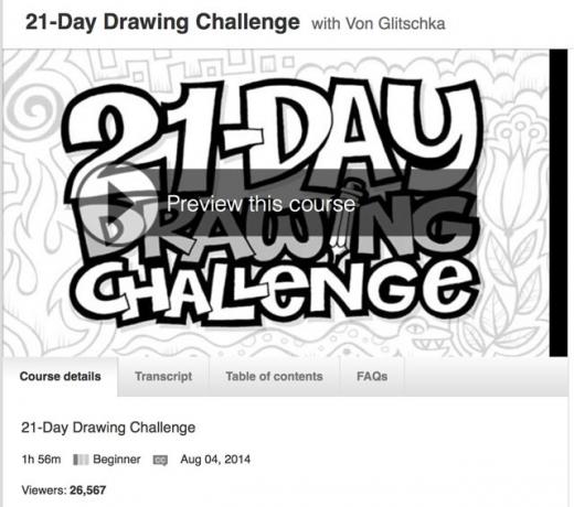 9drawingchallenge