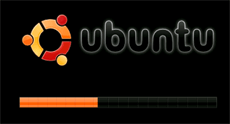 Linux Power Users için 15 Harika Ubuntu İpuçları ubuntu usplash