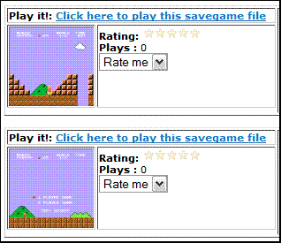Playnes.net (Nintendo Eğlence Sistemi)