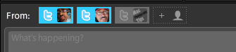 yeni twitter tweetdeck