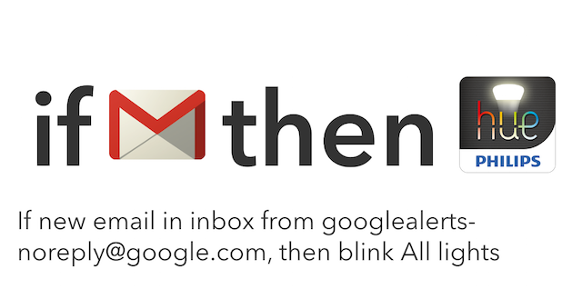 gmail-tonu