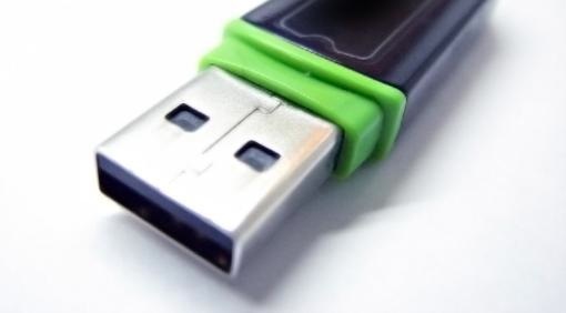 USB Thumb Ofisi İşçi 101 Kılavuzu usb Sürücüler 1