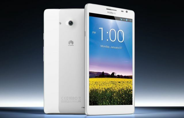 Ekonomik-Android-Telefonlar-Huawei-Ascend-Mate