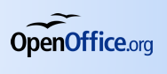 9 OpenOffice Eklentileri Olmalıdır openofficelogo