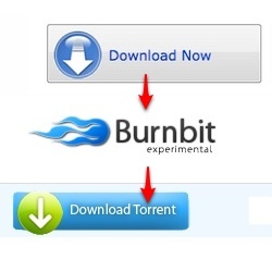 torrent nasıl oluşturulur