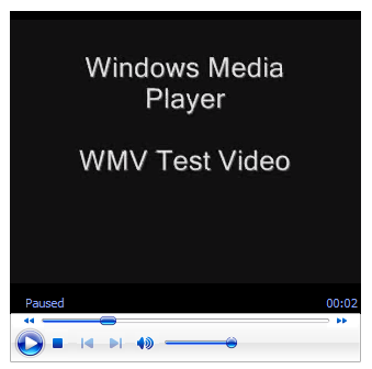 windows media player eklentileri