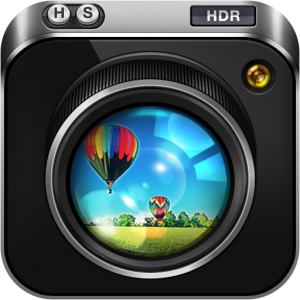 HDR FX Pro - Tam Özellikli Kamera Düzenleme Uygulaması [iOS, Sınırlı Bir Süre İçin Ücretsiz] HDR FX Pro3 e1358178508763