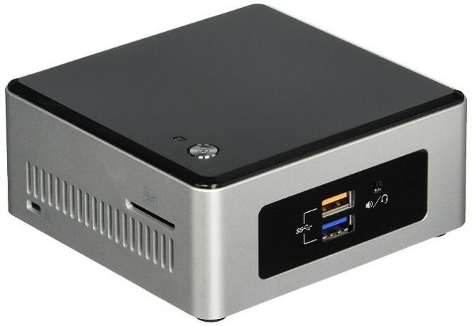 en iyi chromebox mini pc