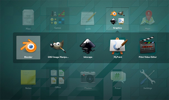 gnome312_folders