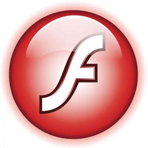 Adobe Mobil İçin Flash Eklentisinin Geliştirilmesini Durdurdu [Haberler] adobe flash logosu