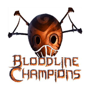 bloodline şampiyonları pvp