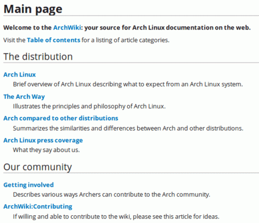 yararlı-linux-toplulukları-archwiki