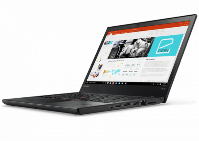 lenovo-dizüstü bilgisayar Thinkpad-t470-kahraman