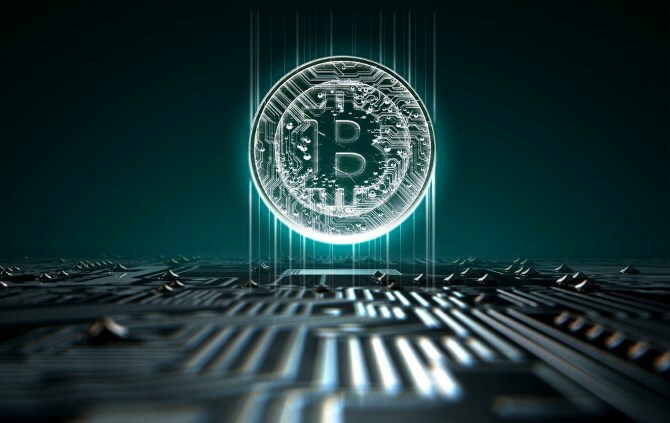 Fidye Yazılımı Önleme Bitcoin Ödemeyin