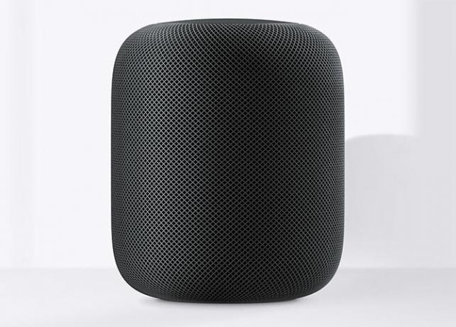 elma homepod