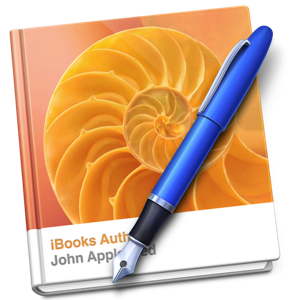 Apples Updates iBooks Author Lisans Sözleşmesi [Haberler] ibooks author