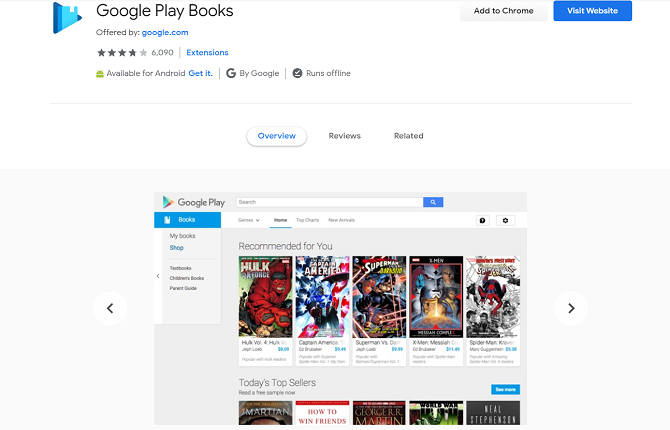 google oyun kitapları uzantısı indir ebooks çevrimdışı