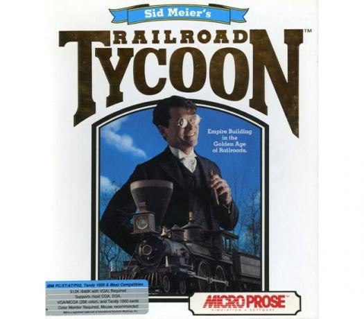 Muo-robot-railroadsims-tycoonbox