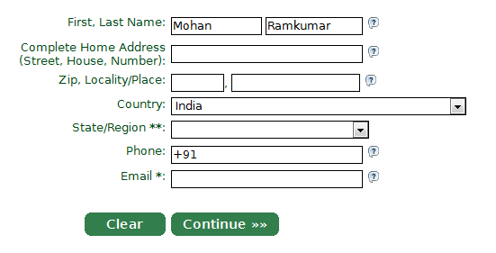 ücretsiz ssl