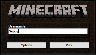 minecraft_launcher