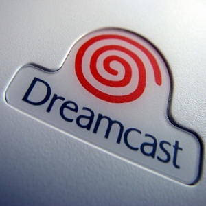 dreamcast oyunları