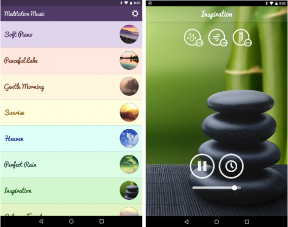 AndroidMeditationApps-Meditasyon-Müzik