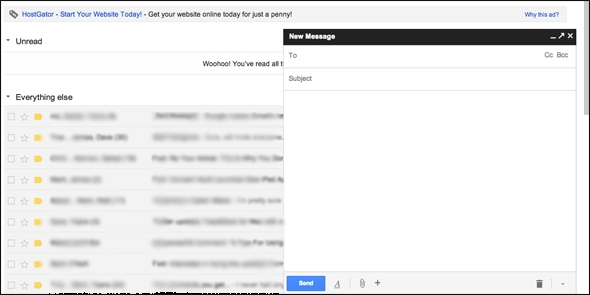 gmailcompose1