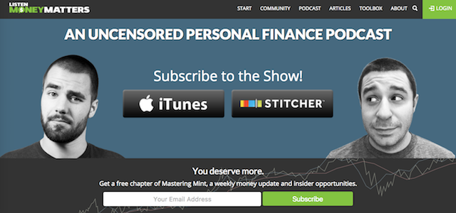 En iyi mali-ipuçları-podcast-dinle-para-matters