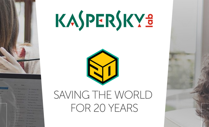 Kaspersky Software Rus Hükümeti'nin Aracı mı? kaspersky tasarrufu