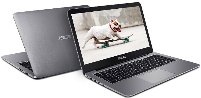 Öğrenciler için 400 $ 'ın Altındaki En İyi Dizüstü Bilgisayarlar 400 dizüstü bilgisayar asus vivobook 403