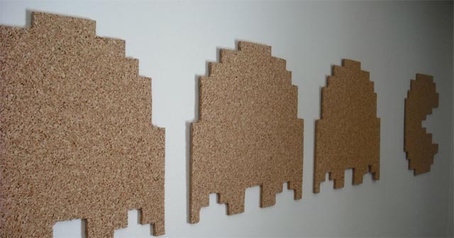 diy-oyun-corkboard