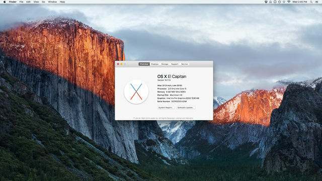 mac-os-x-el-Capitan-temel-atış