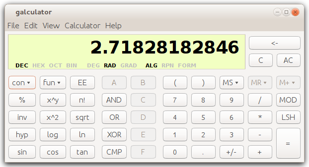 linux-kazan-matematik-galculator