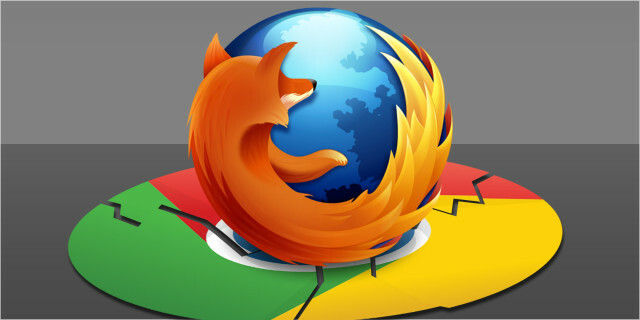 firefox-over-krom