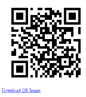 ücretsiz qr kod üreteci