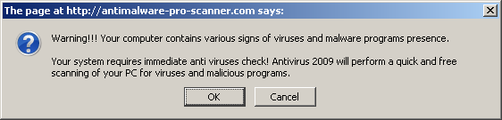 Sahte-malware-mesajları-tarayıcı-pop-up