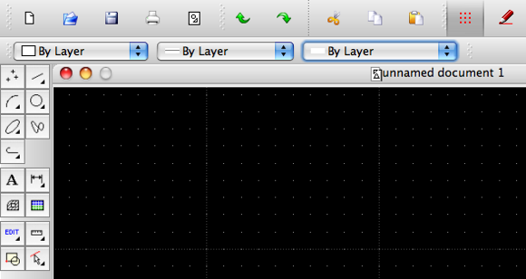 ücretsiz cad programı