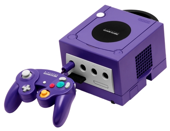 PC'nizde Modern Ev Konsolları Oynamak için 8 Harika Emülatör (1994-2001) gamecube