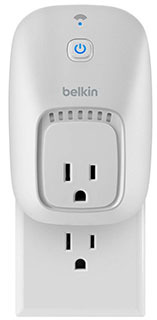 en iyi-akıllı-fişler-wemo-switch