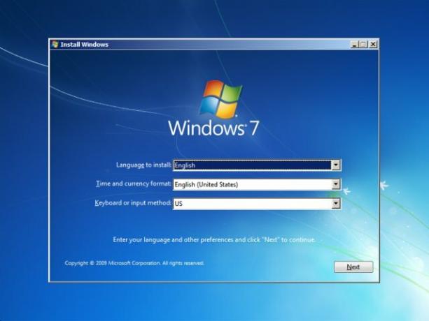 windows-7-montaj