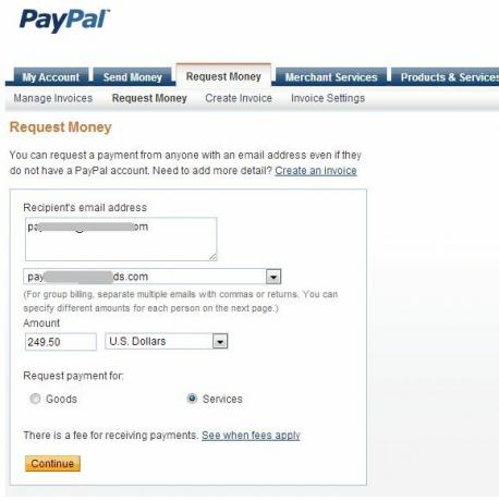 paypal hesabı nasıl kurulur